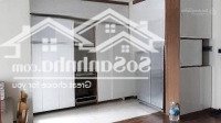 Chủ Nhà Thiện Chí Cho Thuê Ch 2 Phòng Ngủ 2Vs, 76M2 Tại Vinhomes Gardenia, 17 Triệu, Nam Từ Liêm, Hà Nội