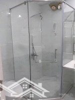 Chủ Nhà Thiện Chí Cho Thuê Ch 2 Phòng Ngủ 2Vs, 76M2 Tại Vinhomes Gardenia, 17 Triệu, Nam Từ Liêm, Hà Nội