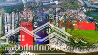 Em Toàn Nắm Tất Cả Mặt Bằng Cho Thuê Vị Trí Vip Nhất Dự Án Vinhomes Grand Park.