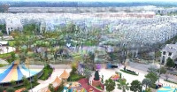Em Toàn Nắm Tất Cả Mặt Bằng Cho Thuê Vị Trí Vip Nhất Dự Án Vinhomes Grand Park.