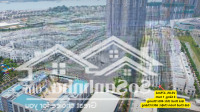 Em Toàn Nắm Tất Cả Mặt Bằng Cho Thuê Vị Trí Vip Nhất Dự Án Vinhomes Grand Park.