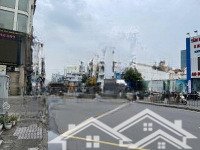 Mặt Tiền Ngang 11M Số 142 Phan Đăng Lưu, Quận Phú Nhuận