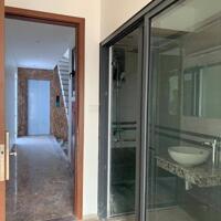 Bán nhà mặt phố Huỳnh Thúc Kháng kéo dài, đối diện Hateco Laroma, 16.5 tỷ