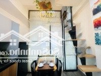 Tòa Chdv Đường Láng, 78M2*7 Tầng, Vị Trí Đẹp, Vừa Ở Vừa Cho Thuê, Doanh Thu 70 Triệu/ Tháng