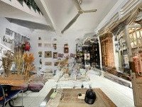 Siêu Vị Trí + Hẻm Xe Hơi Khu Phan Xích Long, Pn - 3 Tầng - 5,2M X 16,2M 17,5 Tỷ Giảm Còn 15,2 Tỷ