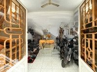 Siêu Vị Trí + Hẻm Xe Hơi Khu Phan Xích Long, Pn - 3 Tầng - 5,2M X 16,2M 17,5 Tỷ Giảm Còn 15,2 Tỷ