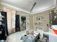 Siêu Vị Trí + Hẻm Xe Hơi Khu Phan Xích Long, Pn - 3 Tầng - 5,2M X 16,2M 17,5 Tỷ Giảm Còn 15,2 Tỷ
