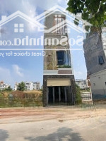 Nhà Hoàn Công Dĩ An Sát Thủ Đức Làng Đại Học