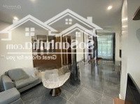 Nghi Tầm - Tây Hồ - Tầm Nhìn Ôm Trọn Hồ Tây Thơ Mộng - Siêu Phẩm Tây Hồ Có 1 Không 2.