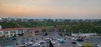 Nghi Tầm - Tây Hồ - Tầm Nhìn Ôm Trọn Hồ Tây Thơ Mộng - Siêu Phẩm Tây Hồ Có 1 Không 2.