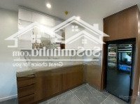 Nghi Tầm - Tây Hồ - Tầm Nhìn Ôm Trọn Hồ Tây Thơ Mộng - Siêu Phẩm Tây Hồ Có 1 Không 2.