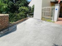 Bán Đất 60M2 Ngọc Động, Đa Tốn, Gia Lâm Vị Trí Đắc Địa, Gần Vinhomes Ocean Park