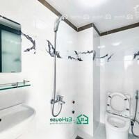 KHAI TRƯƠNG DUPLEX SV NGAY ĐẠI HỌC CÔNG THƯƠNG TÂN PHÚ