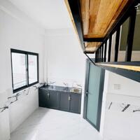 KHAI TRƯƠNG DUPLEX SV NGAY ĐẠI HỌC CÔNG THƯƠNG TÂN PHÚ