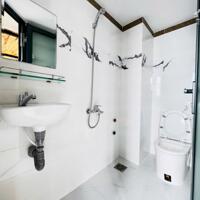 KHAI TRƯƠNG DUPLEX SV NGAY ĐẠI HỌC CÔNG THƯƠNG TÂN PHÚ