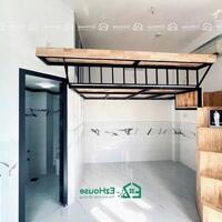 KHAI TRƯƠNG DUPLEX SV NGAY ĐẠI HỌC CÔNG THƯƠNG TÂN PHÚ