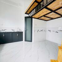 KHAI TRƯƠNG DUPLEX SV NGAY ĐẠI HỌC CÔNG THƯƠNG TÂN PHÚ