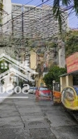 Bán Gấp Đất Phân Lô Phùng Chí Kiên Ô Tô Tránh, 2 Thoáng, Giá Chỉ 21 Tỷ (Ctl)