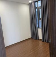 Chuyên cho thuê Phú Đông Premier. Loại cơ bản 7tr - 8tr, có nội thất 9tr-11tr xem nhà 0967087089