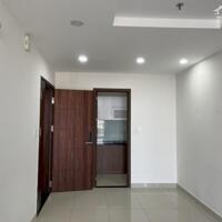 Chuyên cho thuê Phú Đông Premier. Loại cơ bản 7tr - 8tr, có nội thất 9tr-11tr xem nhà 0967087089