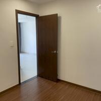 Chuyên cho thuê Phú Đông Premier. Loại cơ bản 7tr - 8tr, có nội thất 9tr-11tr xem nhà 0967087089