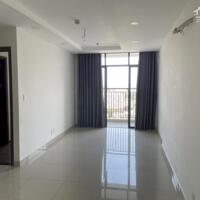 Chuyên cho thuê Phú Đông Premier. Loại cơ bản 7tr - 8tr, có nội thất 9tr-11tr xem nhà 0967087089