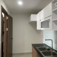 Chuyên cho thuê Phú Đông Premier. Loại cơ bản 7tr - 8tr, có nội thất 9tr-11tr xem nhà 0967087089