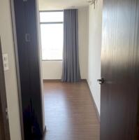 Chuyên cho thuê Phú Đông Premier. Loại cơ bản 7tr - 8tr, có nội thất 9tr-11tr xem nhà 0967087089