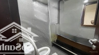 Cho Thuê Căn Hộ 116M2 Everrich Q11 2Pn-2Toilet-Full Nt- 19 Triệu/Th