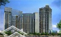 Cho Thuê Căn Góc Có Ban Công 3 Phòng Ngủ 150M2, Full Nt 22 Triệu Vnd Tại Petrovietnam Landmark, Q2, Tp.hcm