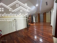 Cho Thuê Nhà 15 Triệu Quan Nhân 65M X 4T +Mặt Tiền4,5M Đầy Đủ Đồ Cơ Bản Phù Hợp Vp , Gia Đình Nhận Nhà Ngay