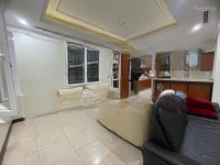 Cho Thuê Nhà 15 Triệu Quan Nhân 65M X 4T +Mặt Tiền4,5M Đầy Đủ Đồ Cơ Bản Phù Hợp Vp , Gia Đình Nhận Nhà Ngay