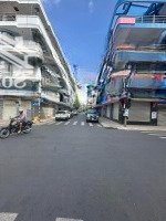 Cho Thuê Nhà 3 Lầu Góc 2 Mặt Tiền Đường Lý Hồng Thanh Ngay Khutrung Tâm Thương Mạicái Khế
