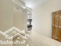 Phòng Mới Giá Tốt Vào Ở Ngay Gò Dầu Tân Phú