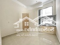Phòng Mới Giá Tốt Vào Ở Ngay Gò Dầu Tân Phú
