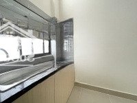 Phòng Mới Giá Tốt Vào Ở Ngay Gò Dầu Tân Phú