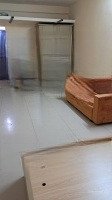 Chính Chủ Bán Nhà Tập Thể Thạch Bàn Diện Tích 30M Giá Bán 1.35 Tỷ