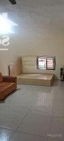 Chính Chủ Bán Nhà Tập Thể Thạch Bàn Diện Tích 30M Giá Bán 1.35 Tỷ