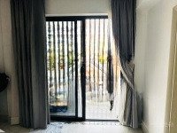 Nhà 6 Tầng - 64M2 - Hẻm Xe Hơi Ttq10 - 9 Phòng Ngủ- Sẵn Dòng Tiền- Ngay Cmt8 , Tô Hiến Thành