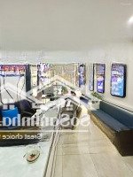 Trần Kim Xuyến, Cầu Giấy 98 M2, 8 Tầng, 2 Mặt Phố, Vỉa Hè Rộng, Kd Sầm Uất, Nhỉnh 48 Tỷ. 0988424386