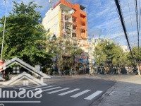 Bán Căn Nhà, Hẻm Đường Hoàn Diệu Gần Biển, Vĩnh Nguyên Nha Trang, Giá Rẻ , Hẻm Ô Tô Thông