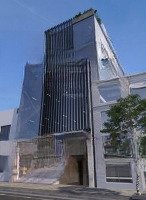 Bán Nhà Mặt Phố Xã Đàn Quyền Lực - Mặt Tiền Khủng - Vỉa Hè Đá Bóng - Kinh Doanh Đỉnh Cao - Hiệu Suấ