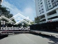 Bán Căn Shophouse Ct4 Vcn Phước Hải Vị Trí Rất Đẹp Kinh Doanh Sầm Uất