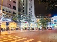 Bán Căn Shophouse Ct4 Vcn Phước Hải Vị Trí Rất Đẹp Kinh Doanh Sầm Uất