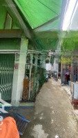 Đất Thổ Cư Hẻm 3 Gác Vi Vu Lê Văn Lương, Nhà Bè, 44M, Chỉ 1,79 Tỷ