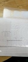 Đất Thổ Cư Hẻm 3 Gác Vi Vu Lê Văn Lương, Nhà Bè, 44M, Chỉ 1,79 Tỷ