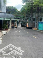 2Mtnb Nguyễn Sơn & Hiền Vương, 3.5 X 20M, 2 Tấm, 2 Phòng Ngủ+ 2 Vệ Sinh Khu Bàn Cờ, Em Gái Chính Chủ