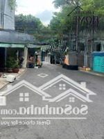 2Mtnb Nguyễn Sơn & Hiền Vương, 3.5 X 20M, 2 Tấm, 2 Phòng Ngủ+ 2 Vệ Sinh Khu Bàn Cờ, Em Gái Chính Chủ