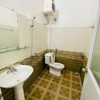 BÁN NHÀ ĐẸP 2.45 TỶ 3 TẦNG 47M2 NGÕ CỰC RỘNG NGẮN KHU ĐẦM BÉT