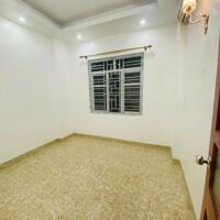 BÁN NHÀ ĐẸP 2.45 TỶ 3 TẦNG 47M2 NGÕ CỰC RỘNG NGẮN KHU ĐẦM BÉT